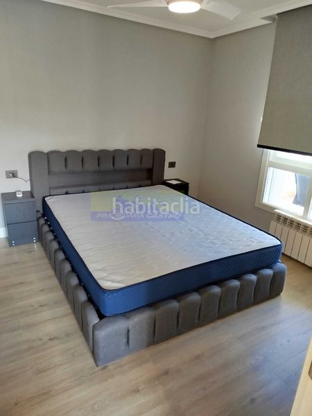 Foto 8d3b7bf9-69d8-41de-b92f-5029f7957bab. Pis a Oriñón- Allendelagua Castro - Urdiales