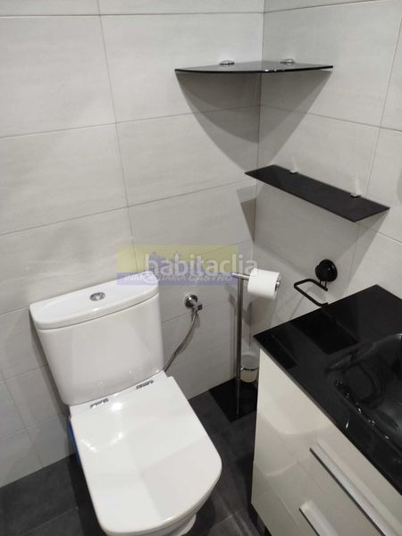 Foto b9ba5253-bcc1-44bb-a9d5-18b03fd5e8ca. Pis a Oriñón- Allendelagua Castro - Urdiales