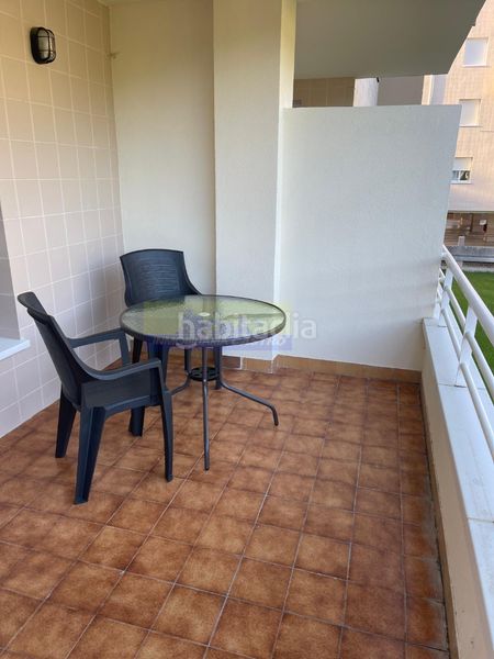 Foto d2492e60-0891-4a14-8b14-2848e58d5d03. Pis a Oriñón- Allendelagua Castro - Urdiales