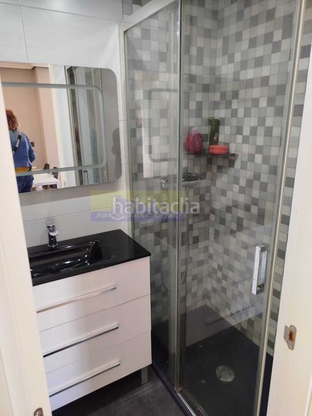 Foto f893cd73-806e-40d8-b4c9-74e59ff9a0ec. Pis a Oriñón- Allendelagua Castro - Urdiales