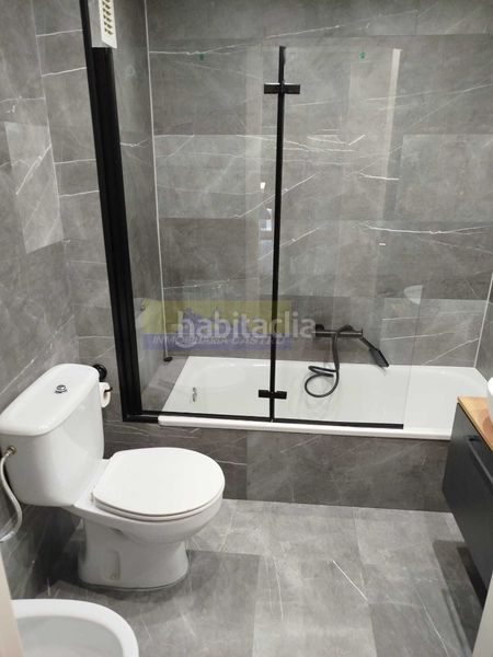 Foto f915ef02-b98a-4634-af5d-f880e0895a62. Pis a Oriñón- Allendelagua Castro - Urdiales