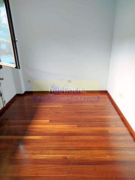 Foto 9579c691-68dd-45c7-a384-06fd6afc247e. Casa aparellada a Otañes-Talledo Castro - Urdiales