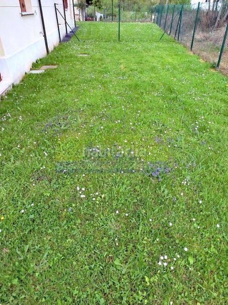 Foto a666122d-46cb-4935-8730-0dc8bf903998. Casa aparellada a Otañes-Talledo Castro - Urdiales
