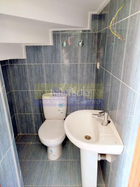 Foto a7397551-ee58-4fe1-9b67-c7ad9f7b1bad. Casa aparellada a Otañes-Talledo Castro - Urdiales
