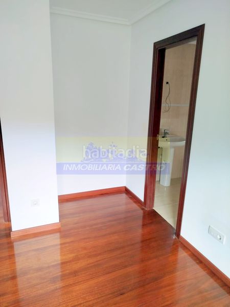 Foto 41f2174a-300e-4d8d-8ae7-11ddcd78e13b. Casa pareada en Otañes-Talledo Castro - Urdiales