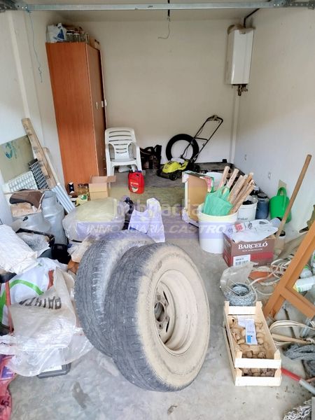 Foto a9241610-43e3-4a38-8ccf-00b6f3d9d1a5. Casa pareada en Otañes-Talledo Castro - Urdiales