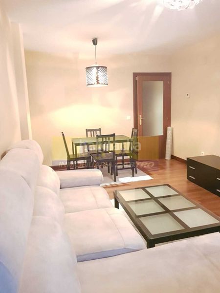 Foto 0e02a5bc-33e8-4bf3-9212-a07ad32ba965. Rent flat in Centro Castro - Urdiales