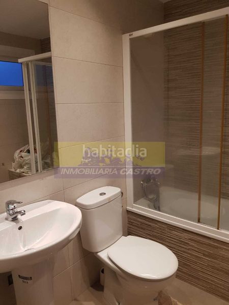 Foto 1e358f69-24f7-4d5d-8122-10225e5c77a6. Rent flat in Centro Castro - Urdiales