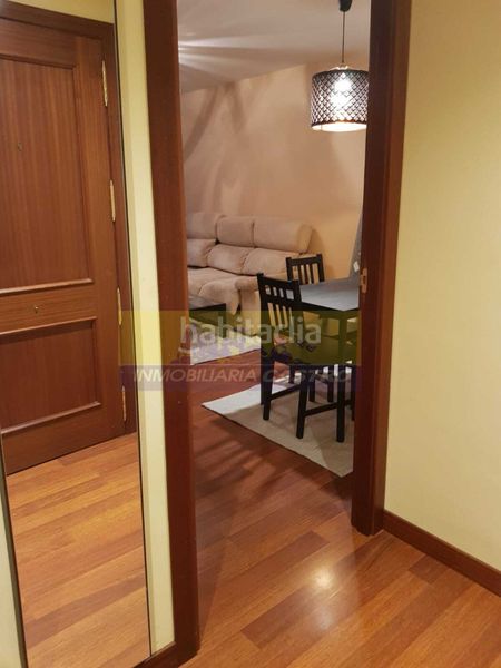 Foto 9ea8c33f-2c50-4a7a-9009-076f53f8f424. Rent flat in Centro Castro - Urdiales
