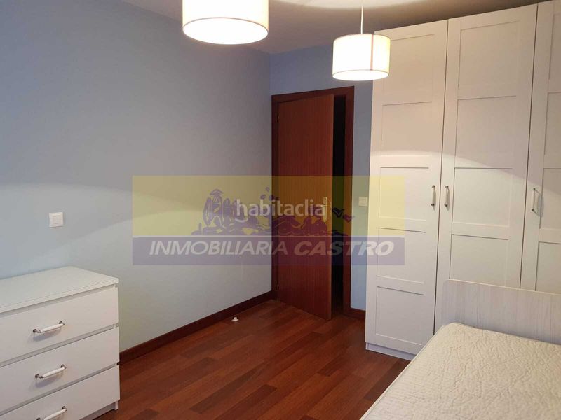 Foto cdd23fac-e869-4690-b7e8-dce7dfc4229b. Rent flat in Centro Castro - Urdiales