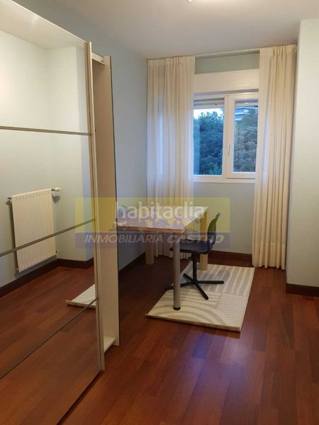 Foto cee66ae0-7519-4f84-b8a0-83a3de49f6d8. Rent flat in Centro Castro - Urdiales