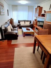 Rent Flat  Calle del ocho de marzo