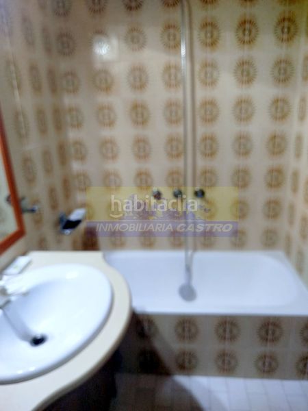 Foto 10fba058-3d9a-4d1a-a97c-8591c2385dd9. Pis a Centro Castro - Urdiales