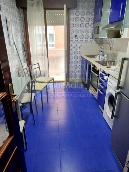 Foto 3a735310-a1ee-4bed-84a7-a9df91c3371f. Piso en Centro Castro - Urdiales