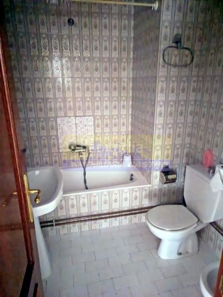 Foto 6b03a32a-449a-47ea-a359-315482a914d2. Piso en Centro Castro - Urdiales