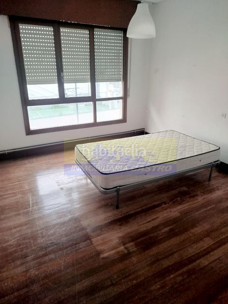Foto 6edc4930-a21a-4b6e-81be-940382781e69. Piso en Centro Castro - Urdiales