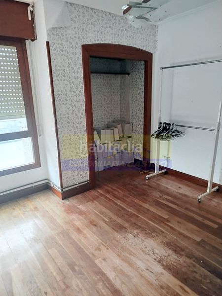 Foto baf9e7a6-608f-476a-a76c-c165f8a2130a. Piso en Centro Castro - Urdiales