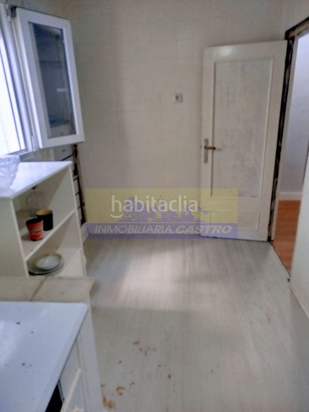 Foto 1849e288-ef53-45b8-8e81-93215bd6358b. Pis a Centro Castro - Urdiales
