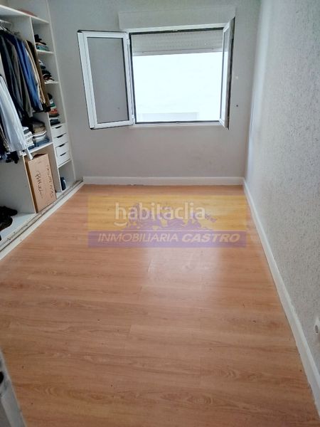 Foto 454304a1-02ba-4a47-9dbf-f2f767bff614. Pis a Centro Castro - Urdiales