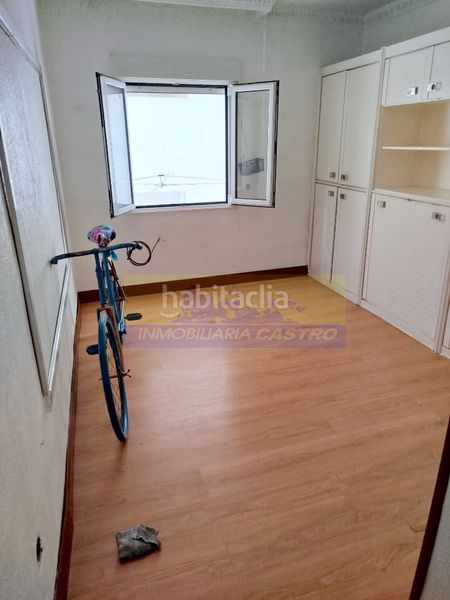 Foto 90249e1c-929e-4eed-82bd-68cfb1a92545. Pis a Centro Castro - Urdiales