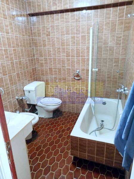 Foto 955305ee-7597-4b93-ae18-ccd2bbc3e993. Pis a Centro Castro - Urdiales