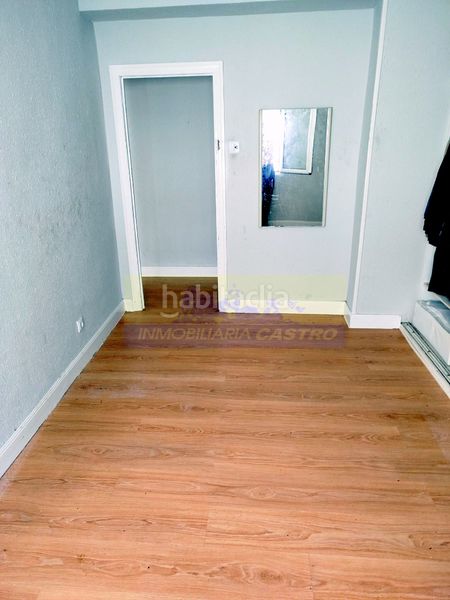 Foto 99bfa97a-290d-4a21-99b4-aa30773279d5. Pis a Centro Castro - Urdiales