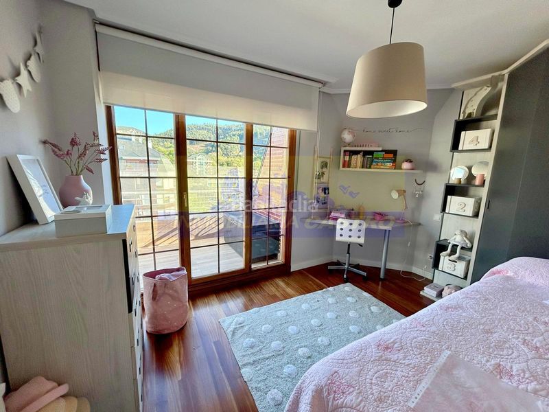 Foto 1922f6c1-9b77-4583-b335-b25436598df1. Rent flat in Cotolino Castro - Urdiales