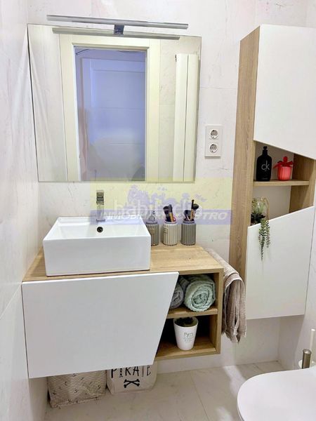 Foto 2f787fa8-04b2-4d15-b6cf-efd78fe3cab9. Rent flat in Cotolino Castro - Urdiales