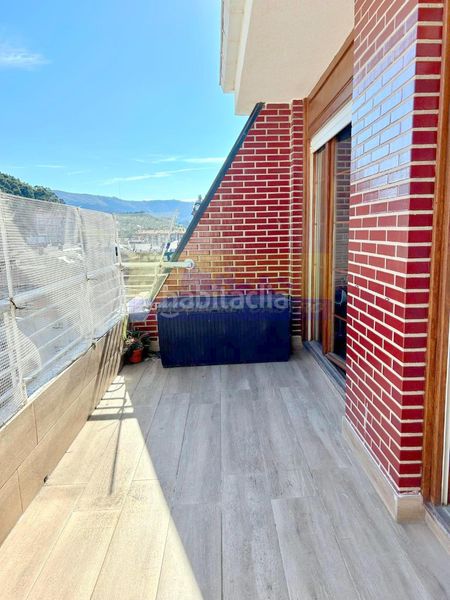 Foto 347df214-9123-4176-911e-0457c3f1255a. Rent flat in Cotolino Castro - Urdiales