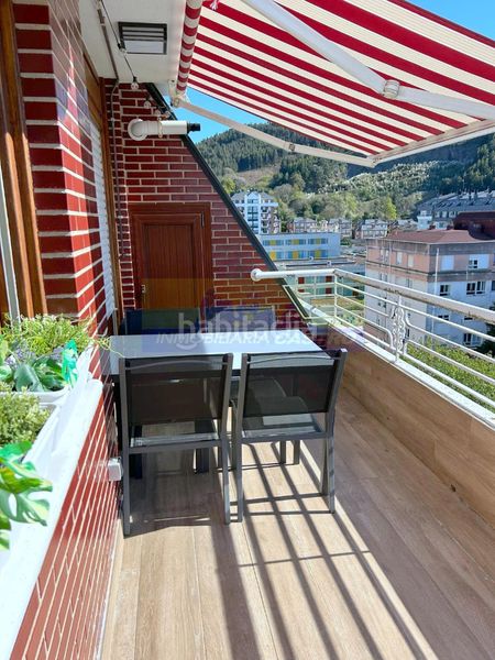 Foto 7524cb86-a974-47d4-a937-0e0db73b0c8e. Rent flat in Cotolino Castro - Urdiales
