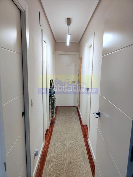 Foto 81707cd3-c1f5-452b-8531-33ef29d31a51. Rent flat in Cotolino Castro - Urdiales