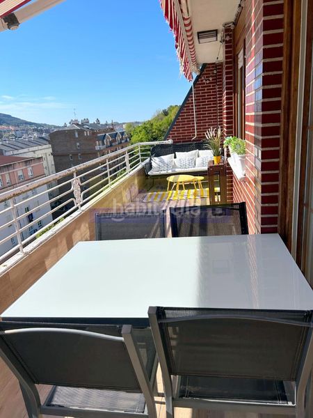 Foto 9b191c2c-3128-416a-ab25-3278e679ab07. Rent flat in Cotolino Castro - Urdiales