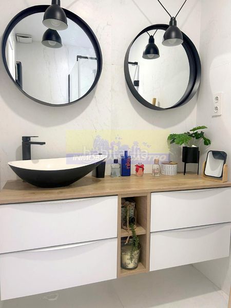 Foto c8e55ed3-947e-4d5d-adc1-38a8da9da3c2. Rent flat in Cotolino Castro - Urdiales