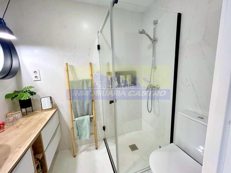 Foto cfbc2324-64e8-4b60-bb62-a408346d2789. Rent flat in Cotolino Castro - Urdiales
