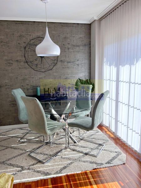 Foto ee874a2c-3b7b-4fac-9a7a-5d6cd40a6271. Rent flat in Cotolino Castro - Urdiales