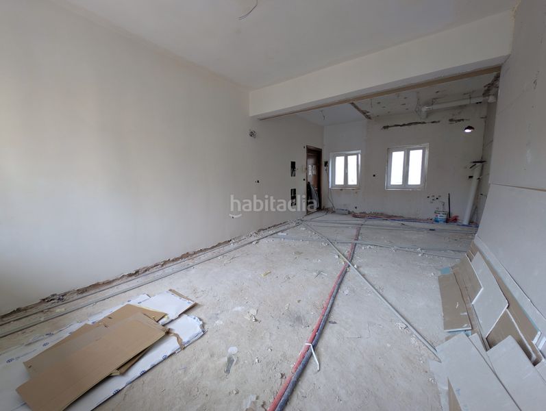 Foto 5ae8a784-226a-43a9-ad63-f4988b9904f0. Piso en Centro Castro - Urdiales