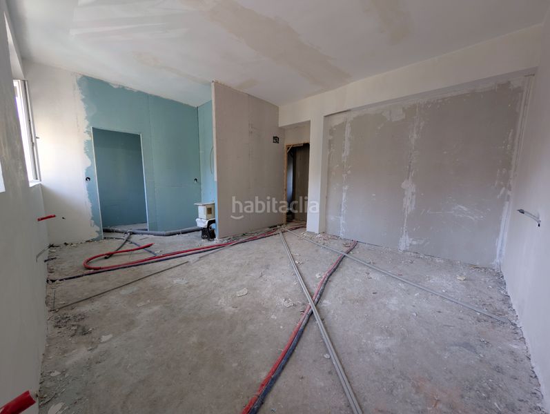 Foto a1d73b4b-24fd-43c1-9605-82c9c74bceb7. Piso en Centro Castro - Urdiales
