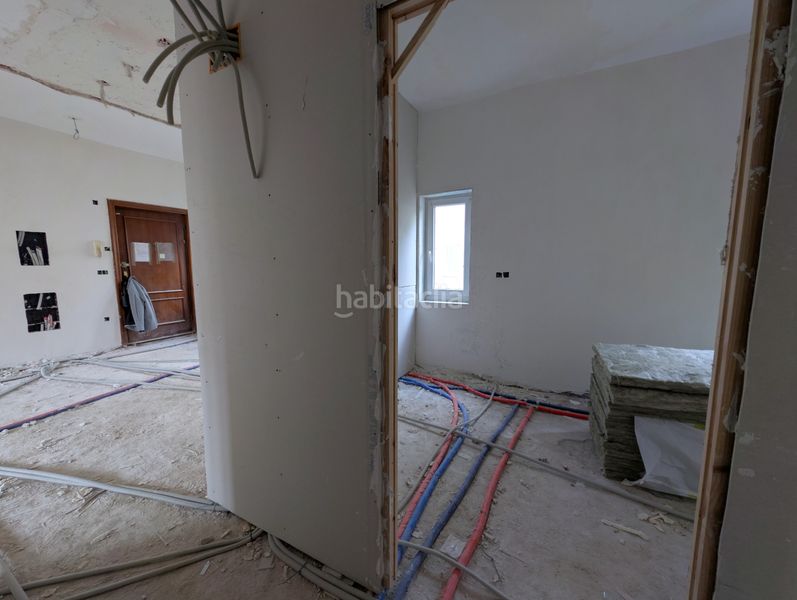 Foto bbdf7dea-25cb-4dc0-a3d3-a90035056a06. Piso en Centro Castro - Urdiales