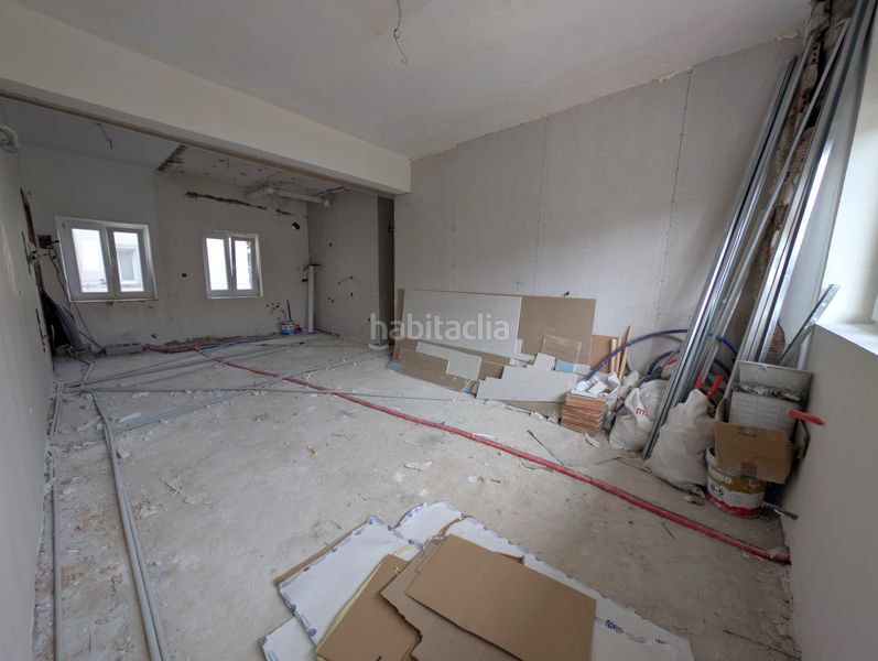 Foto d7c8ad90-57a5-43f4-9627-89c3184598ee. Piso en Centro Castro - Urdiales