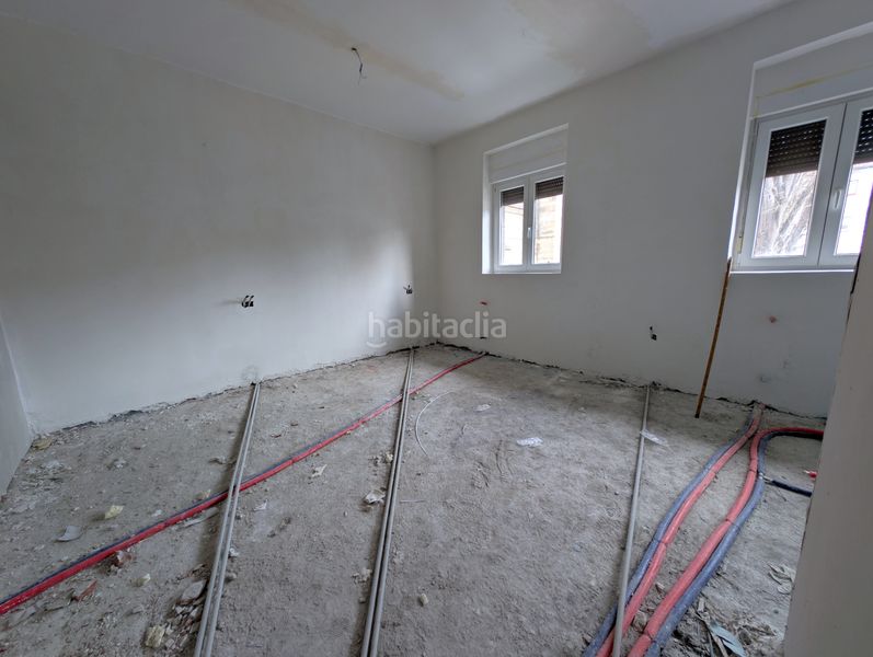 Foto de5b305c-a3bd-4ccb-8b78-0bca6e1efc19. Piso en Centro Castro - Urdiales