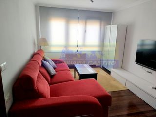 Location Appartement  Barrio brazomar