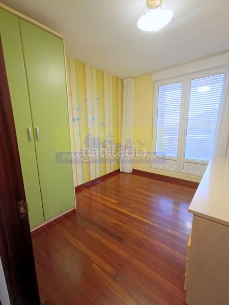 Foto 0435c793-2a4f-4ff7-96a1-5b0731dbc339. Piso en Centro Castro - Urdiales