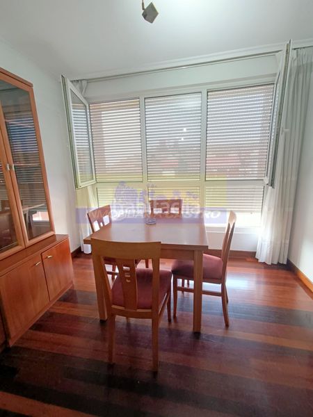 Foto 0bdbed65-fdd6-4850-8e64-876b41156f39. Piso en Centro Castro - Urdiales