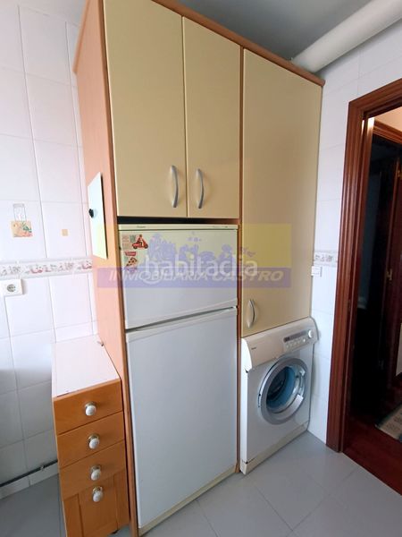 Foto 0c8a7dfc-23fd-4a57-8eb0-d4b055eccb13. Piso en Centro Castro - Urdiales
