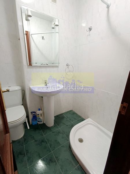 Foto 0e833bd7-3793-4d3b-a96b-7f15fd4d7b36. Piso en Centro Castro - Urdiales