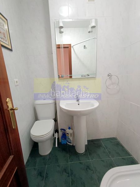 Foto 246e381d-1359-413a-9ba1-61cb9f434689. Piso en Centro Castro - Urdiales
