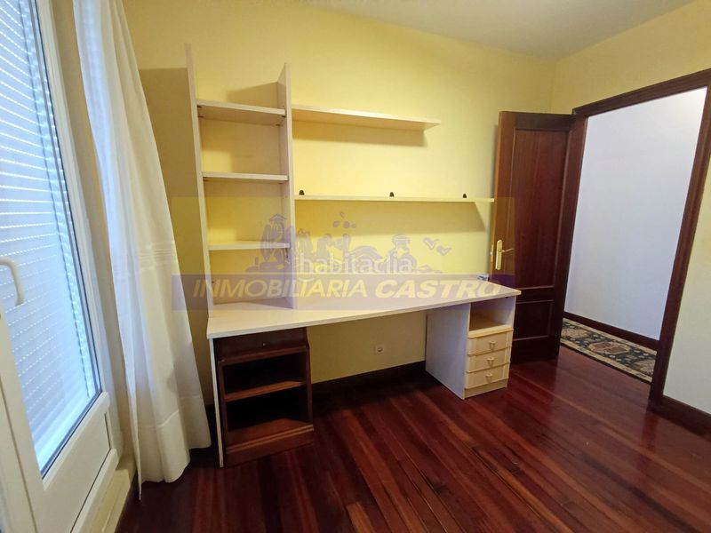 Foto 42d67007-de95-4b3c-9c27-2db7b2ca7978. Piso en Centro Castro - Urdiales
