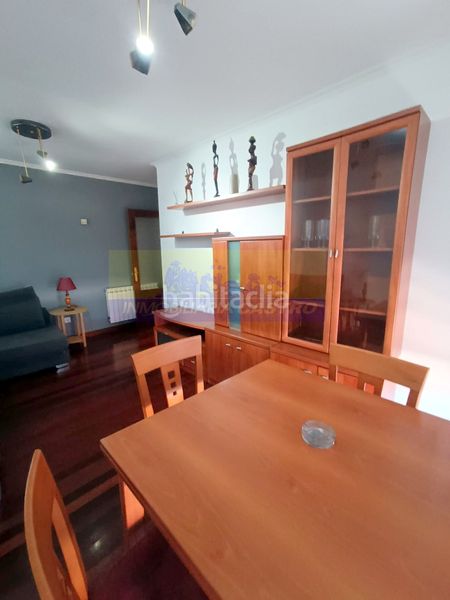 Foto 5dfcf0c2-770b-446b-876c-fb4c65b703ec. Piso en Centro Castro - Urdiales