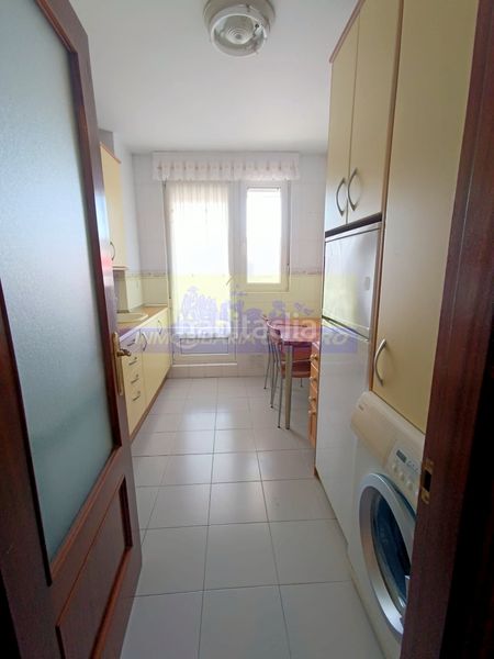 Foto 7f93f988-c8a6-488d-9d06-d5c452090086. Piso en Centro Castro - Urdiales