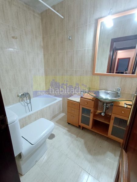 Foto 87fc9e5a-7d8a-4fae-91a9-ce260e1a1c60. Piso en Centro Castro - Urdiales
